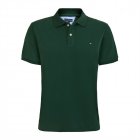 Tommy Hilfiger Men's Polo 54