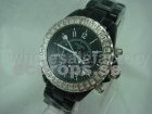 Chanel Watches 134