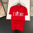 DIOR Men's T-shirts 413