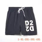 Dsquared Men's Shorts 76