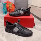 Versace Men's Shoes 281