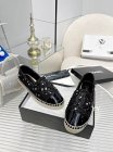 Chanel Women's Shoes 1171