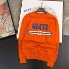 Gucci Men's Sweaters 1465