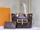 Louis Vuitton High Quality Handbags 1654