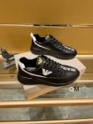 Armani Men's Shoes 55
