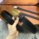 Burberry Original Quality Belts 410