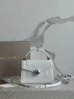 Bvlgari Original Quality Handbags 130