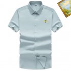 Fendi Men's Short Sleeve Shirts 64