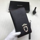 Prada High Quality Wallets 420