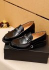 Prada Men's Shoes 962