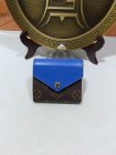 Louis Vuitton High Quality Wallets 142