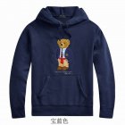 Ralph Lauren Men's Hoodies 82