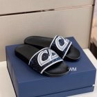 DIOR Men's Slippers 124