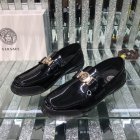 Versace Men's Shoes 1581