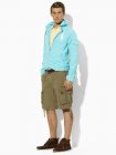 Ralph Lauren Men's Outerwear 54
