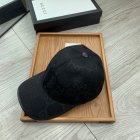 Gucci High Quality Hats 308
