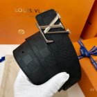 Louis Vuitton Original Quality Belts 262