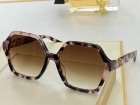Valentino High Quality Sunglasses 120
