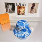 Louis Vuitton High Quality Hats 41