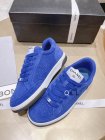 Chanel Women's Shoes 483