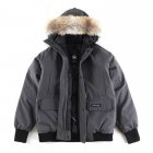 Canada Goose Men's Outerwear 593