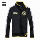 Ralph Lauren Men's Outerwear 02