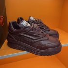 Versace Men's Shoes 1730