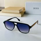 Hugo Boss High Quality Sunglasses 66