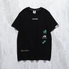 Aape Men's T-shirts 88