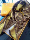 Louis Vuitton Scarves 201