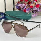 Gucci High Quality Sunglasses 4274