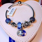 Pandora Jewelry 654