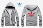 adidas Apparel Men's Outwear 54