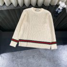 Gucci Men's Sweaters 1628