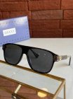 Gucci High Quality Sunglasses 2090