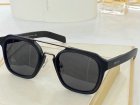 Prada High Quality Sunglasses 422