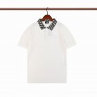 Fendi Men's Polo 124