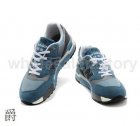 New Balance 998 Men Shoes 75