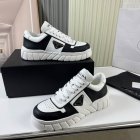 Prada Men's Shoes 118