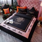 Hermes Bedding Sets 21