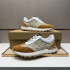 Gucci Men's Shoes 142