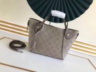 Louis Vuitton Original Quality Handbags 403