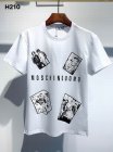 Moschino Men's T-shirts 11