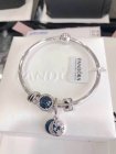 Pandora Jewelry 317