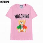 Moschino Men's T-shirts 256