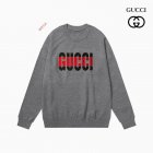 Gucci Men's Sweaters 141