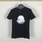 Moncler Men's T-shirts 319