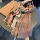 Burberry Scarves 393