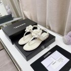 Chanel Women's Shoes 851