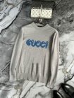 Gucci Men's Sweaters 938
